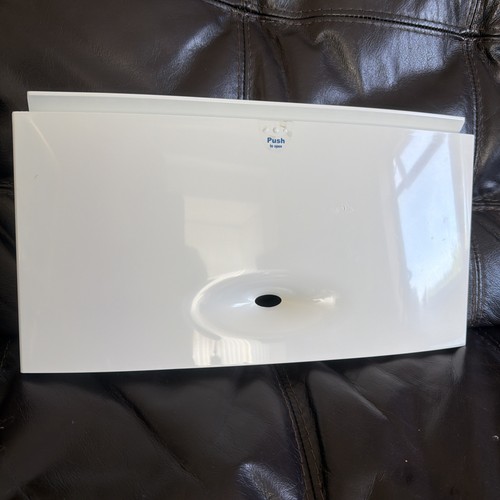 Worcester bosch green star - green,