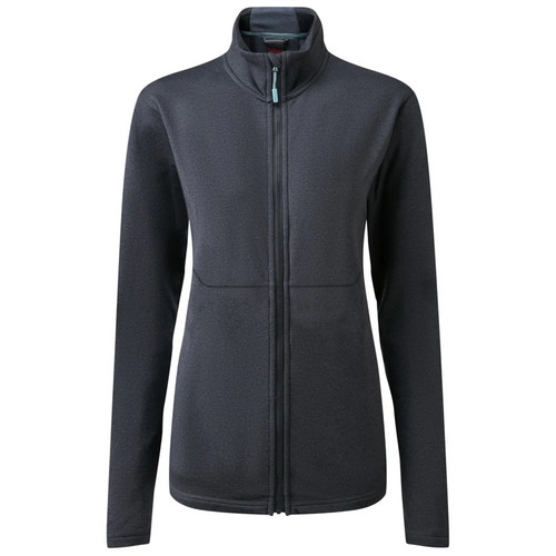 Rab womens geon - rab, jacket
