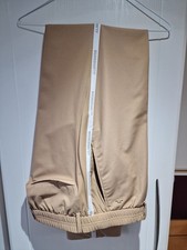 J Lindeberg Slim Fit Golf