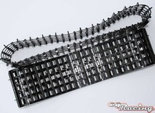 Kyosho Blizzard Kettenfahrzeug