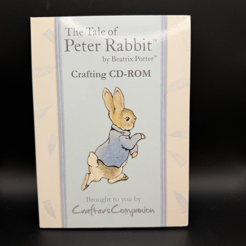 The tale peter - tale, rabbit