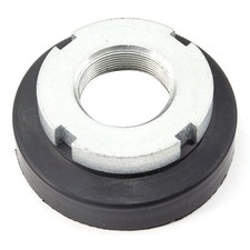 Motorcycle Upper Yoke Bearing Dust Cover for SK125-22A (YKBRG062) TAPERED RACE