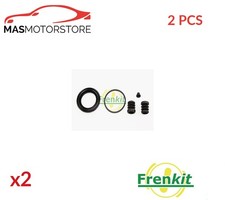 BRAKE CALIPER REPAIR KIT FRONT