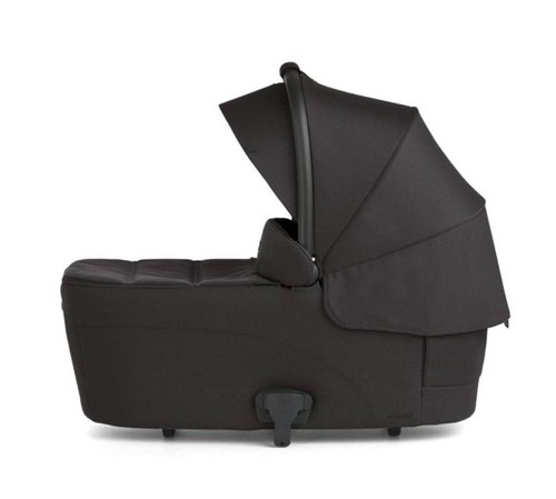 Brand new ocarro carry cot - brand,