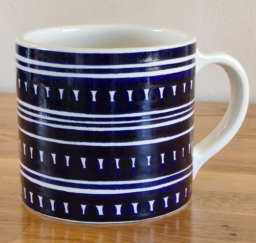 Vintage rare arabia finland - vintage,