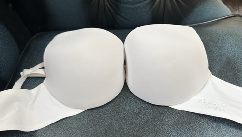 Studio perla bra women s - studio,