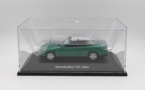 Schuco mercedes benz - schuco, mercedes-benz