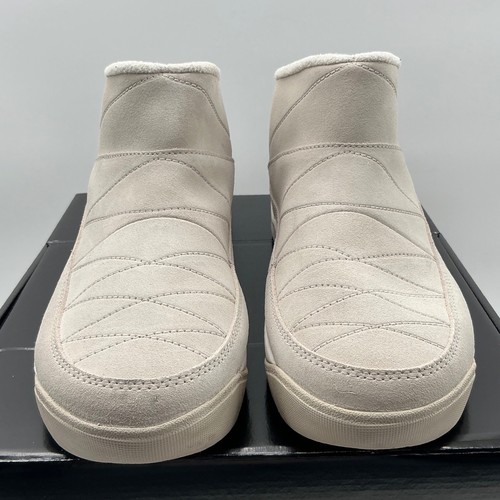 Columbia minx shorty iii - minx,