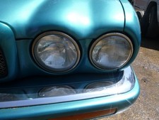 JAGUAR XJ R  XJR XJ6 XJ12 X300