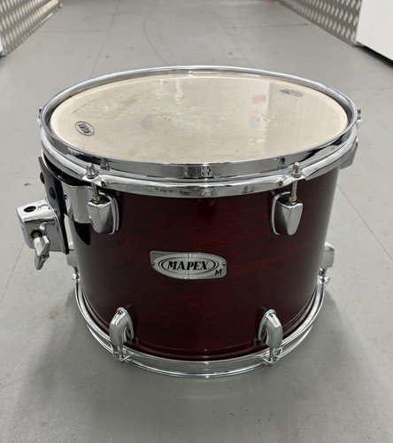 Mapex rack tom shell - 13",