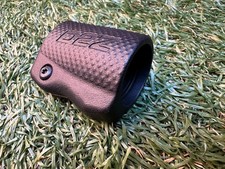 One ~ Drag 2 Zero D2Z TT Tri