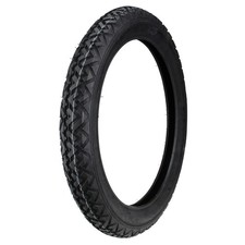 Tyre 2.75-17 inch 2 3/4 x17