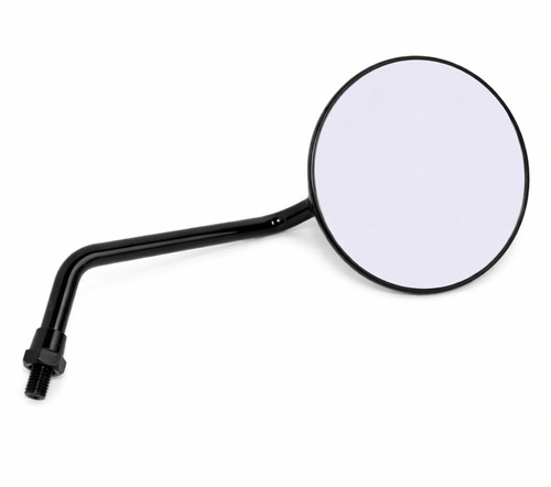 Mirror right for yamaha 250 - yamaha,