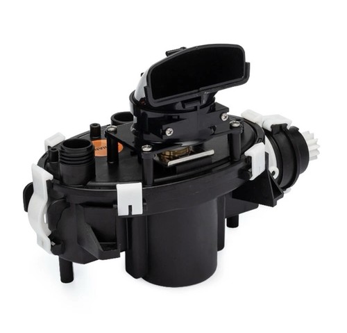 Maytronics motor unit dolphin - maytronics,