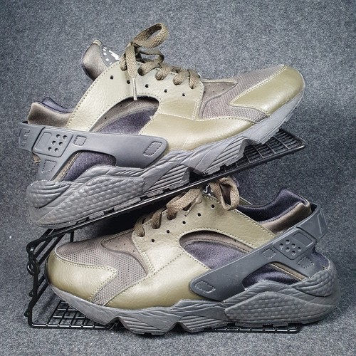 Nike air huarache men - huarache, uk