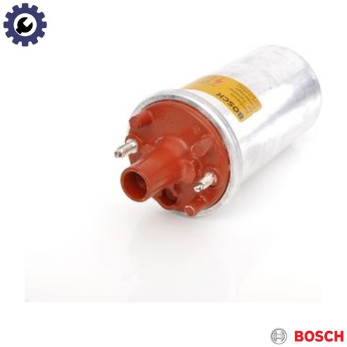 Ignition coil 221 118 - 221,