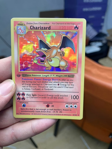Diy card 1st - diy, edition