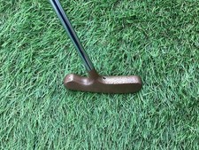 John Letters Golden Goose