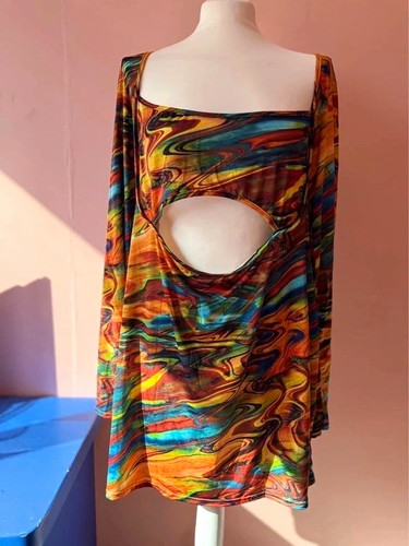 Prettylittlething abstract - prettylittlething,