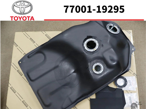 Toyota corolla ae86 - toyota,