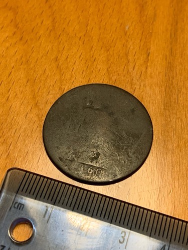 1860 queen victoria - 1860, bun