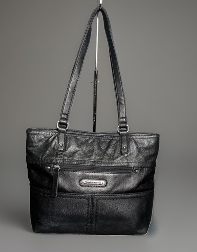 Stone mountain black - stone,