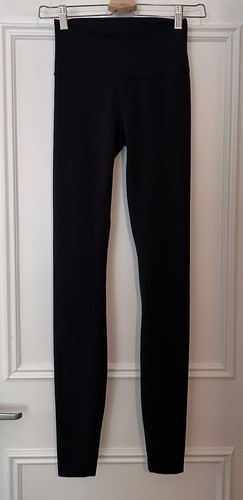 Lululemon wunder train - lululemon,
