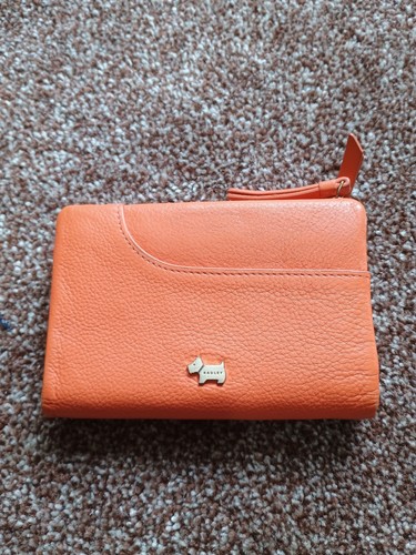 Radley wallet
