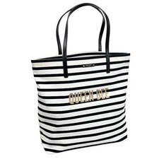 Kate Spade Down the Rabbit