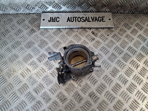Saab mk1 0 turbo petrol - 2.0,