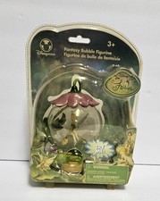 Disney Fairies Fantasy Bubble