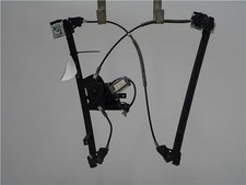 WINDOW MECHANISM MANUAL RIGHT