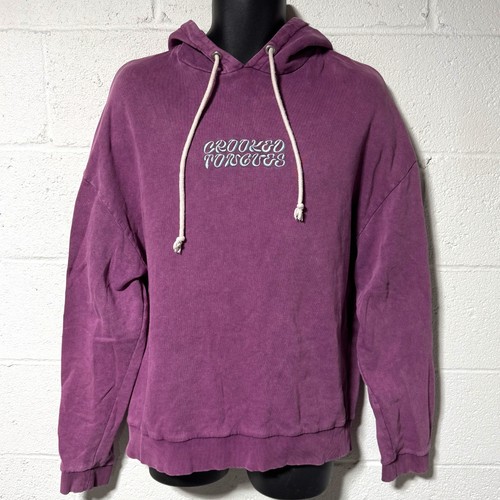 Crooked tongues asos pigment - crooked,