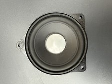BMW 435i 4-SERIES SPEAKER