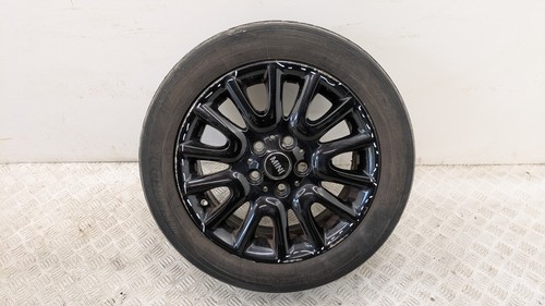 Mini cooper f55 f56 alloy - f56,