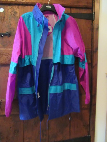 Walkabout women waterproof - walkabout,