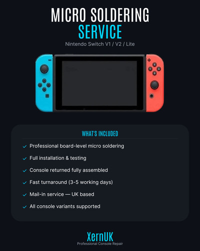 Nintendo switch lite - v2,,