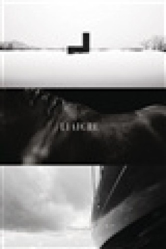 Liaigre projects by - 12,