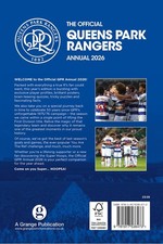 Queens Park Rangers FC