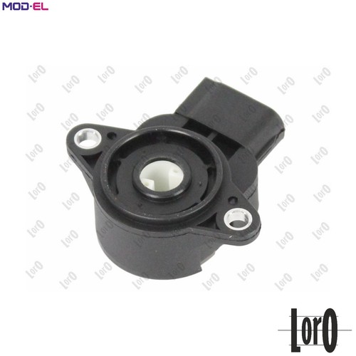Sensor throttle position - sensor,