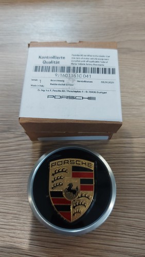 9j1601151c 041 porsche taycan - 9j1601151c,