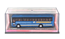 Corgi Original Omnibus