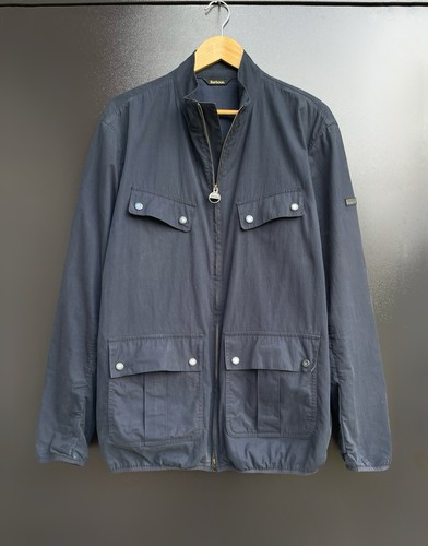 Barbour international - barbour,