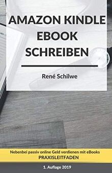 Amazon kindle ebook - amazon,