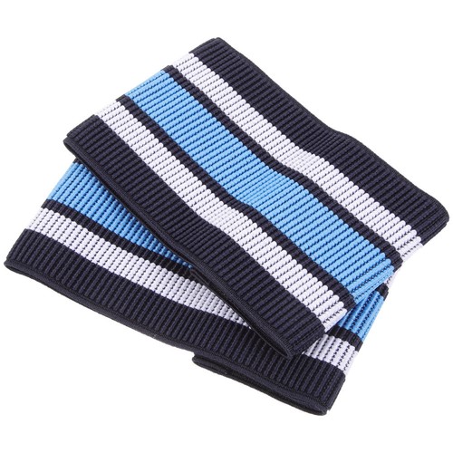 Tightening belt band cycling - belt,