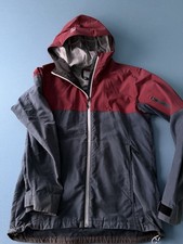 Ortovox Corvara Jacket Mens size medium