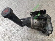 2008 CITROEN C4 PICASSO 1.7L