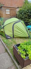 Vango Chinook 200 Portable