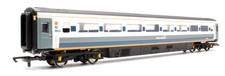 Hornby R4214 Pre-Owned Midland