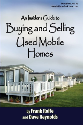 Insiders guide buying - an,